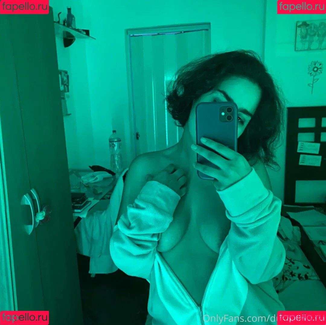 hotttblondie Onlyfans Photo Gallery 