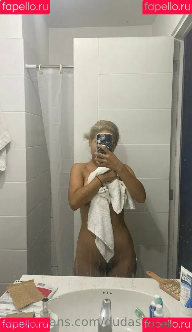 hotttblondie Onlyfans Photo Gallery 