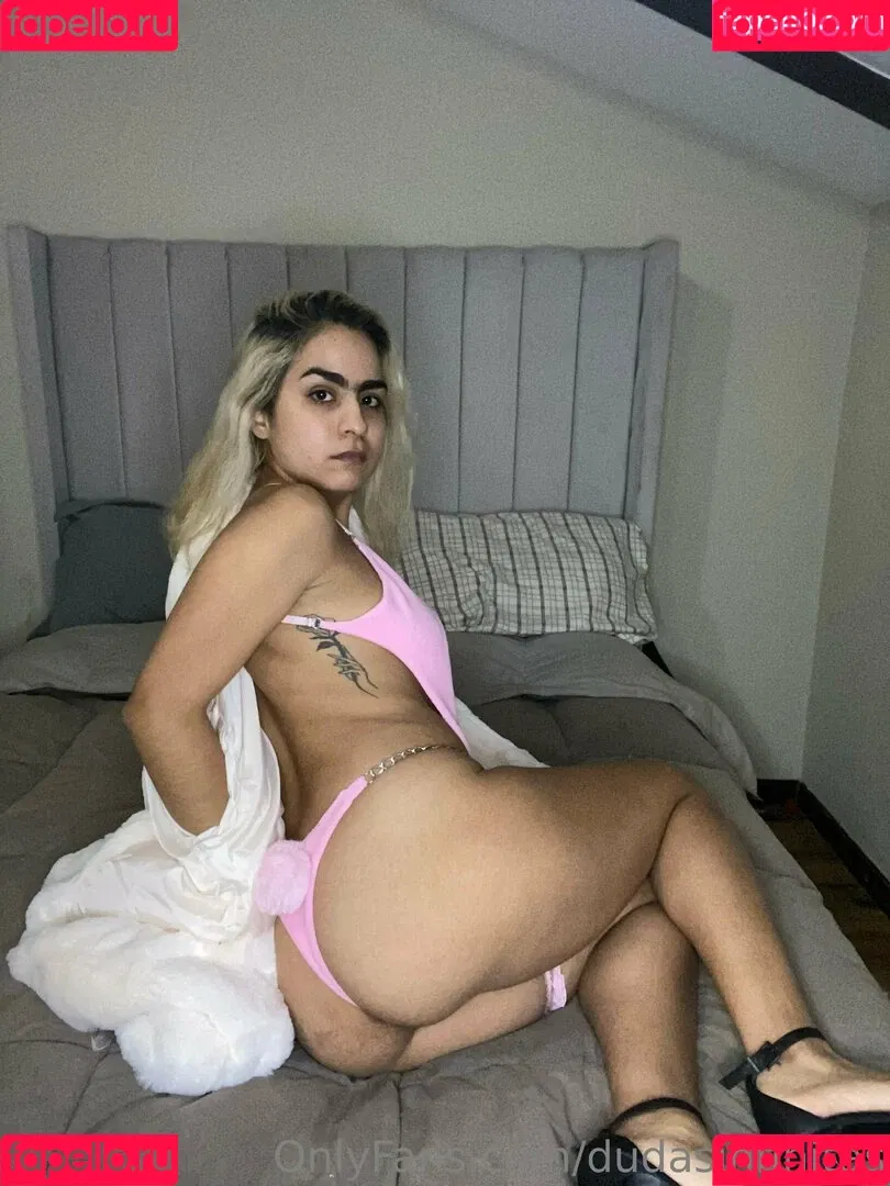 hotttblondie Onlyfans Photo Gallery 