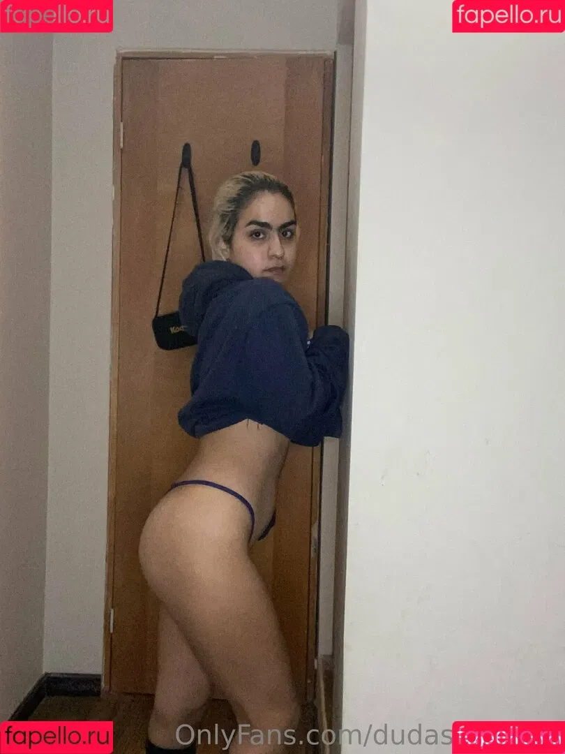 hotttblondie Onlyfans Photo Gallery 