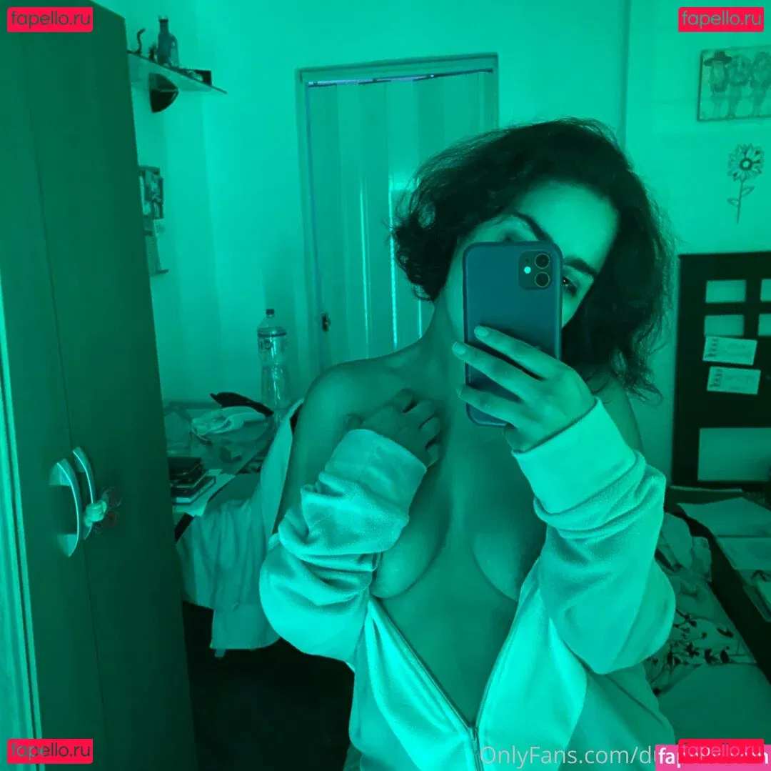 hotttblondie Onlyfans Photo Gallery 