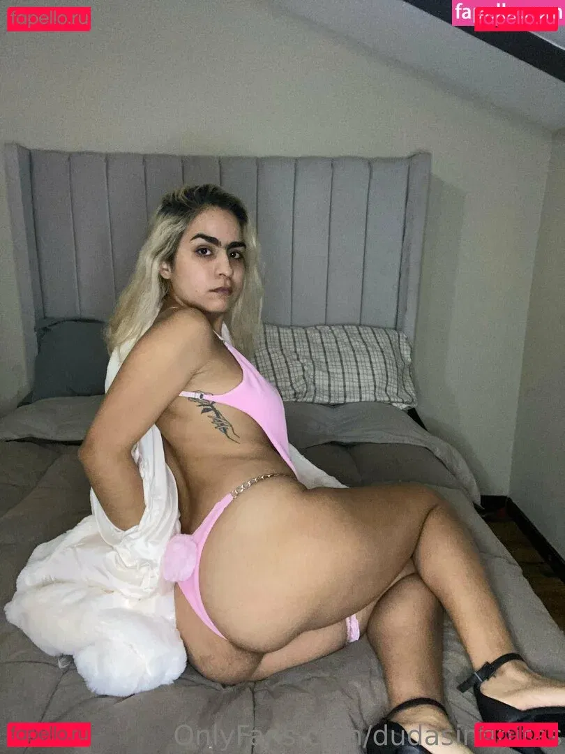 hotttblondie Onlyfans Photo Gallery 