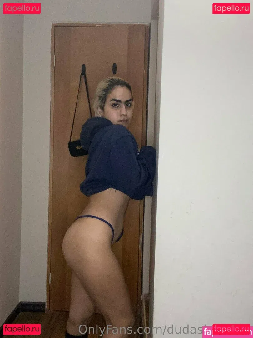 hotttblondie Onlyfans Photo Gallery 