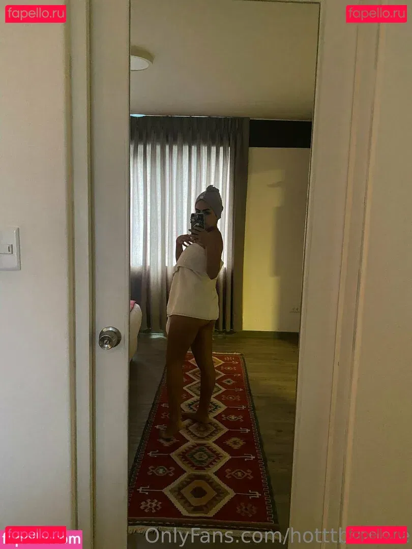 hotttblondie Onlyfans Photo Gallery 