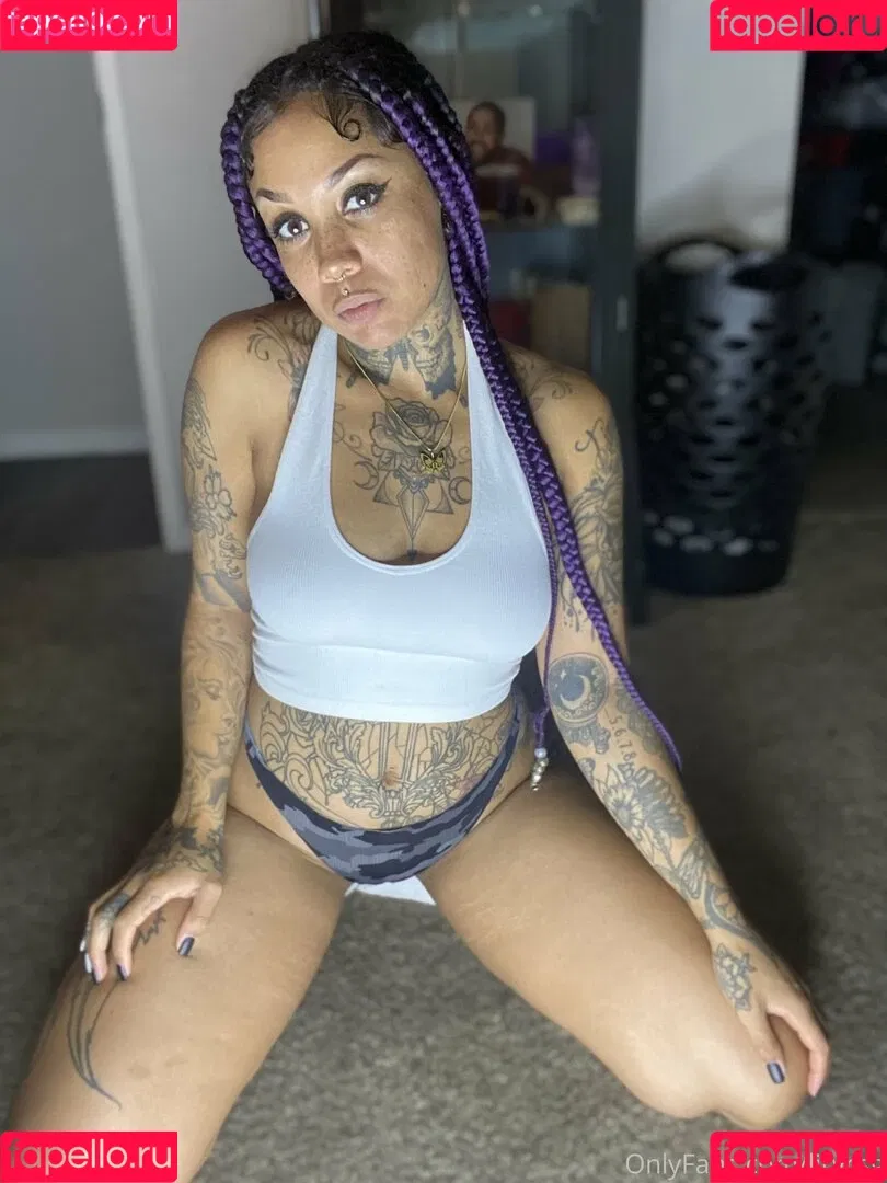 sgliryc Onlyfans Photo Gallery 
