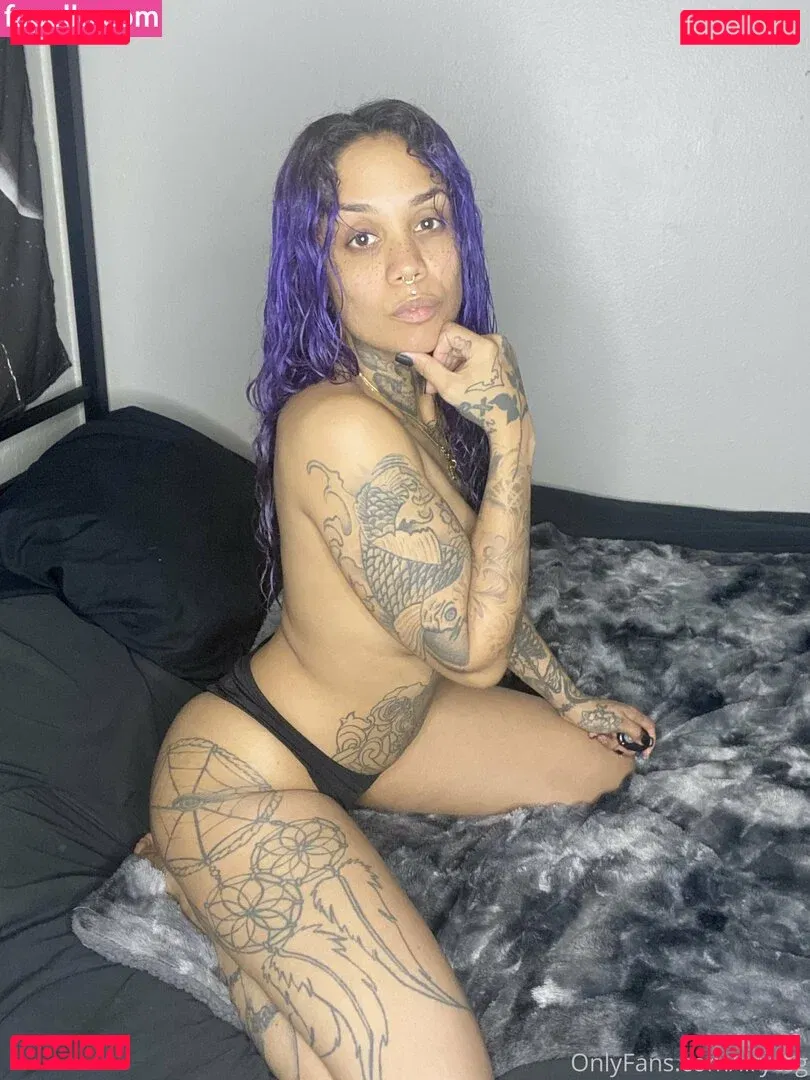 sgliryc Onlyfans Photo Gallery 