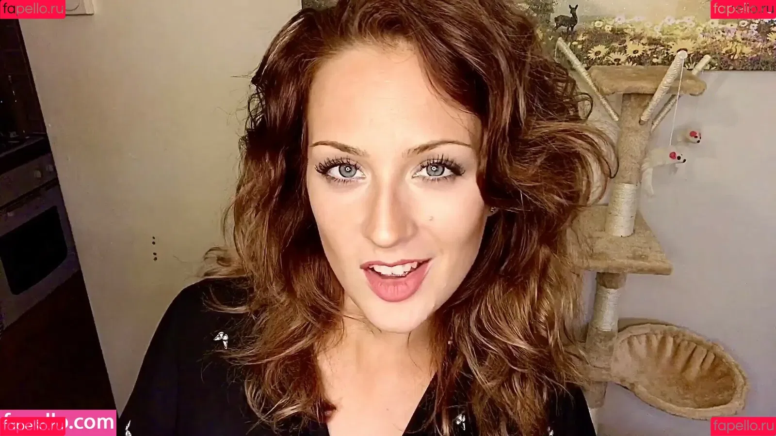 JJASMR Onlyfans Photo Gallery 