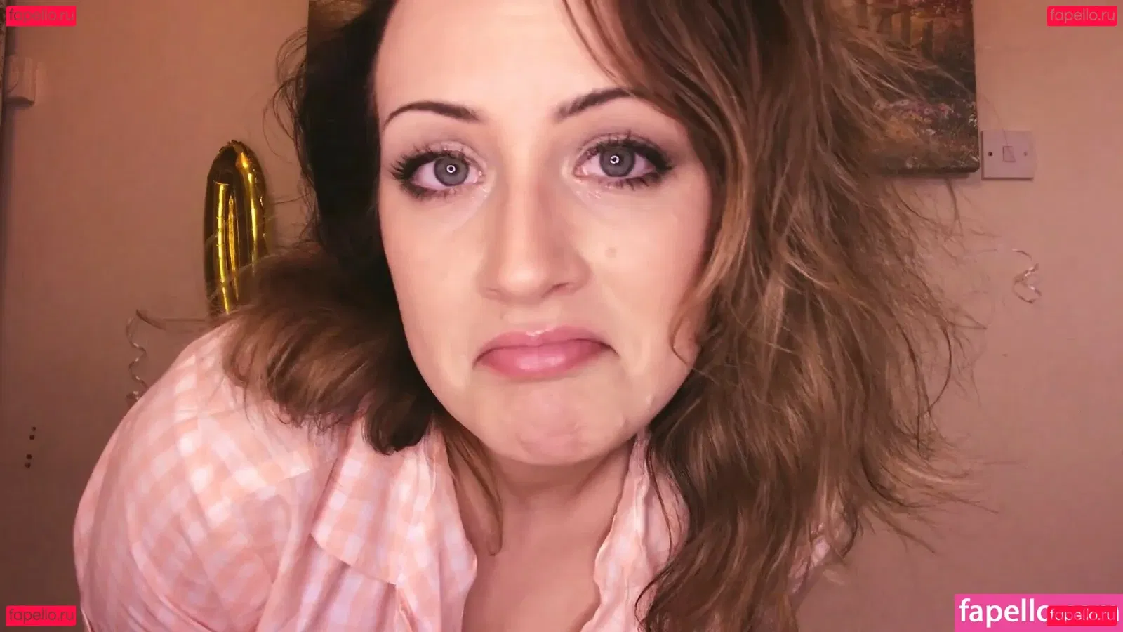 JJASMR Onlyfans Photo Gallery 