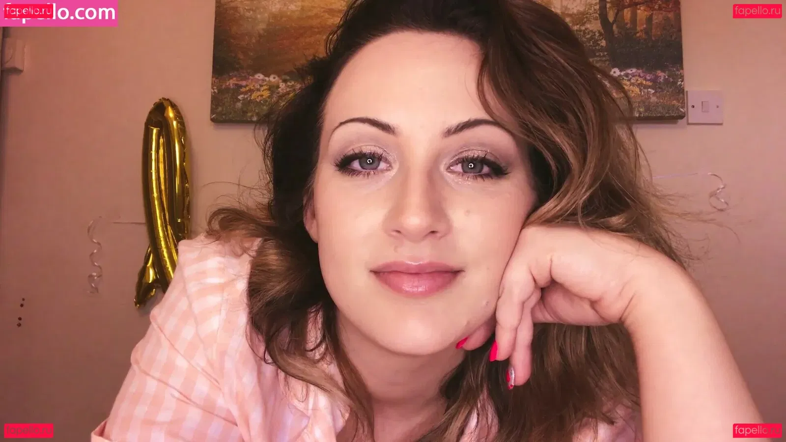 JJASMR Onlyfans Photo Gallery 