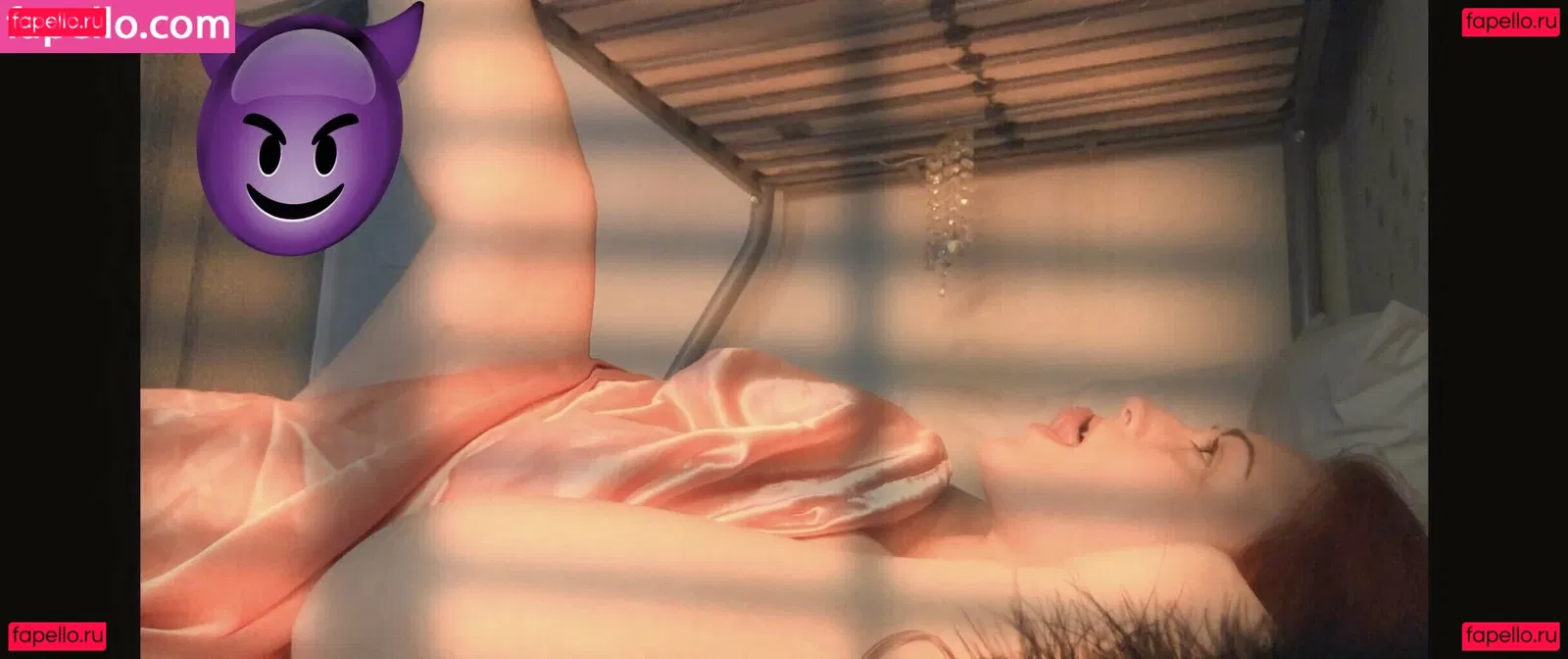 JJASMR Onlyfans Photo Gallery 