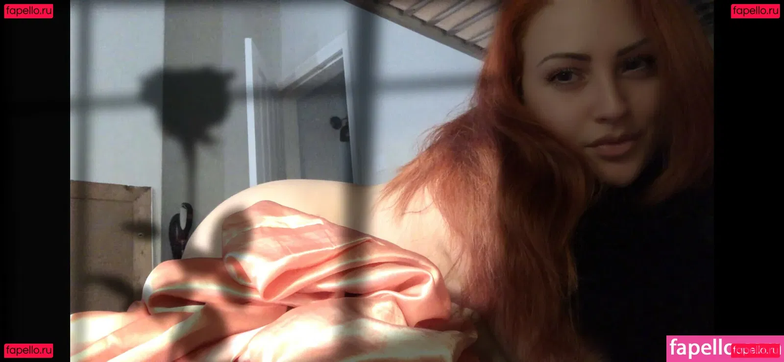 JJASMR Onlyfans Photo Gallery 