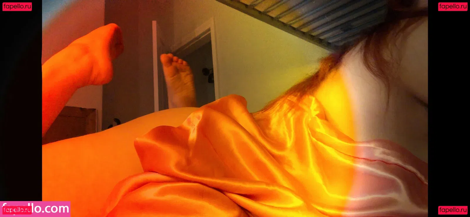 JJASMR Onlyfans Photo Gallery 