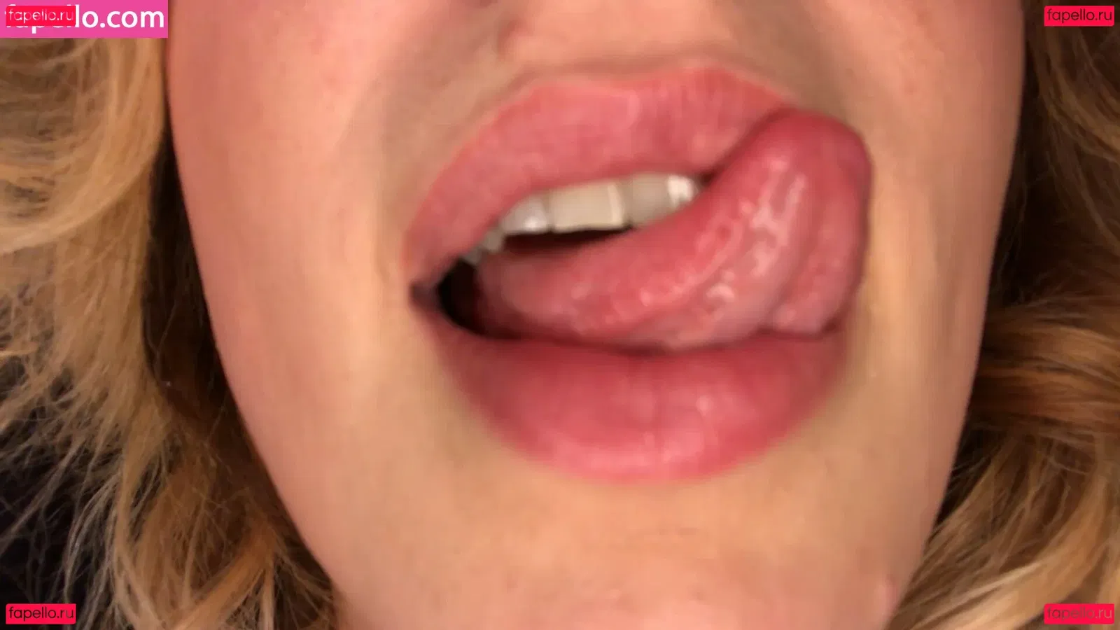 JJASMR Onlyfans Photo Gallery 