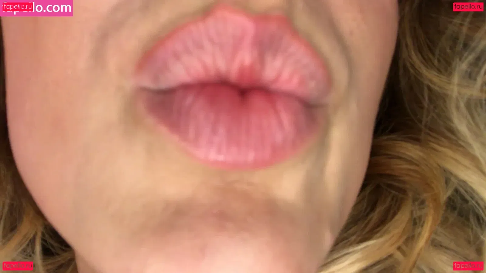 JJASMR Onlyfans Photo Gallery 