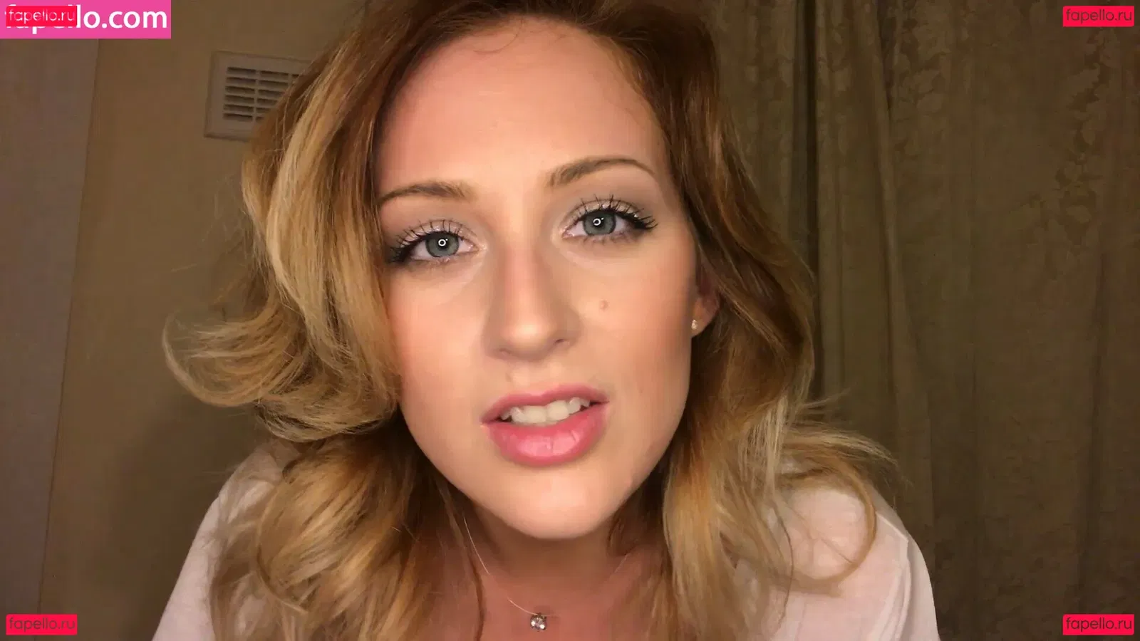 JJASMR Onlyfans Photo Gallery 