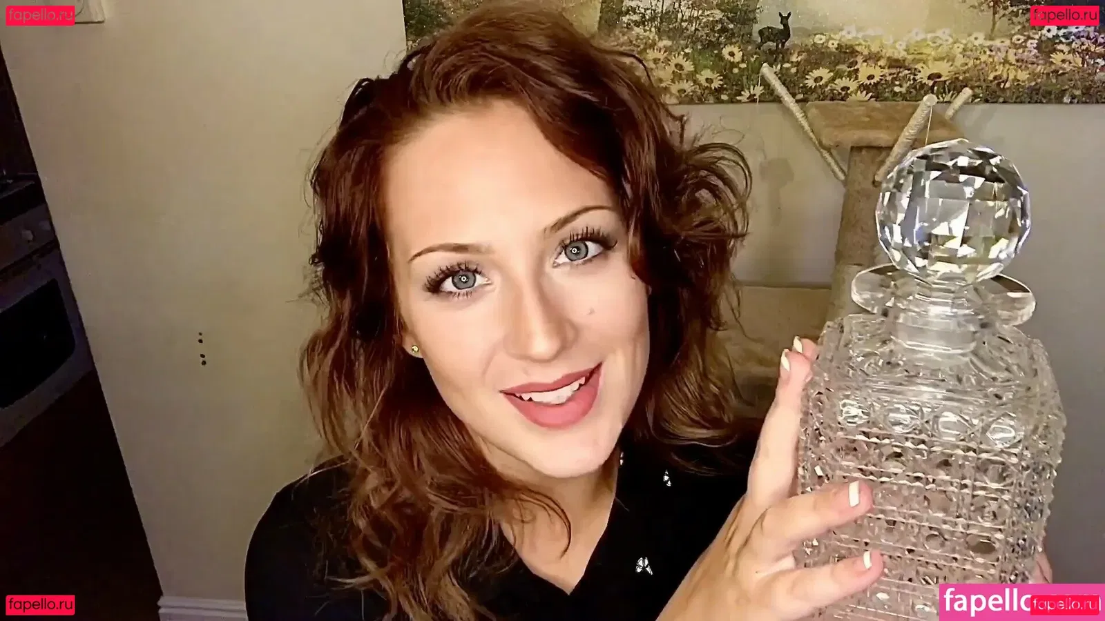 JJASMR Onlyfans Photo Gallery 