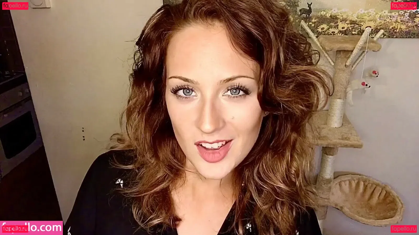 JJASMR Onlyfans Photo Gallery 