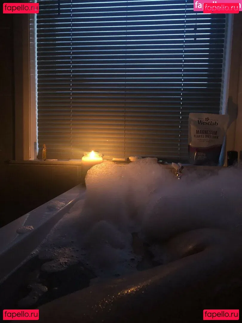 JJASMR Onlyfans Photo Gallery 