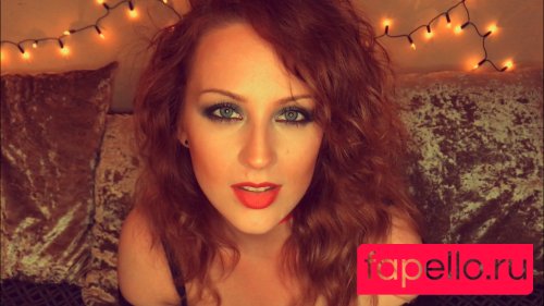 JJASMR Nude Onlyfans Photo 22