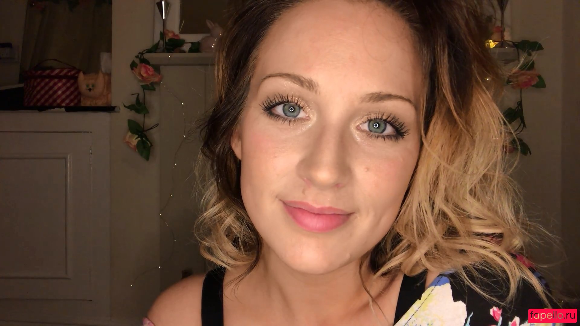 JJASMR Nude Onlyfans Photo 19