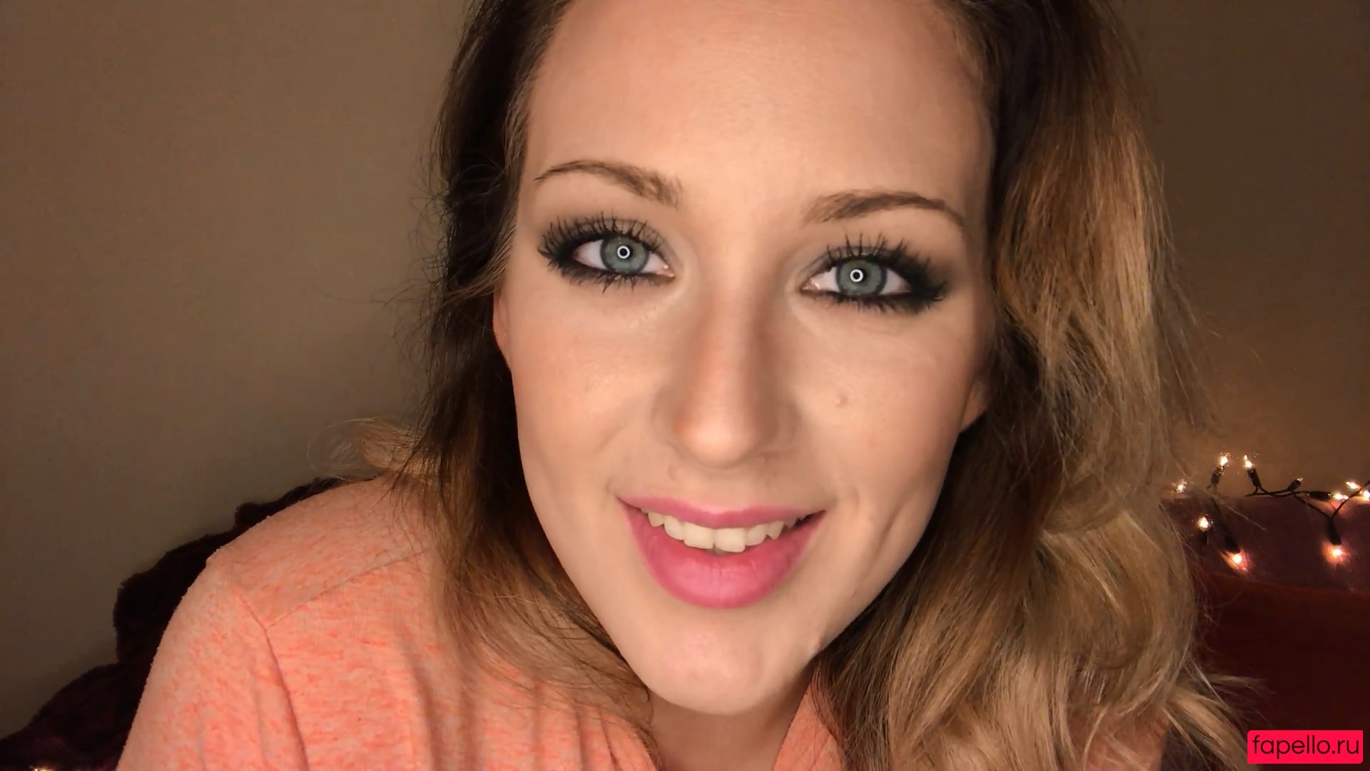 JJASMR Nude Onlyfans Photo 15