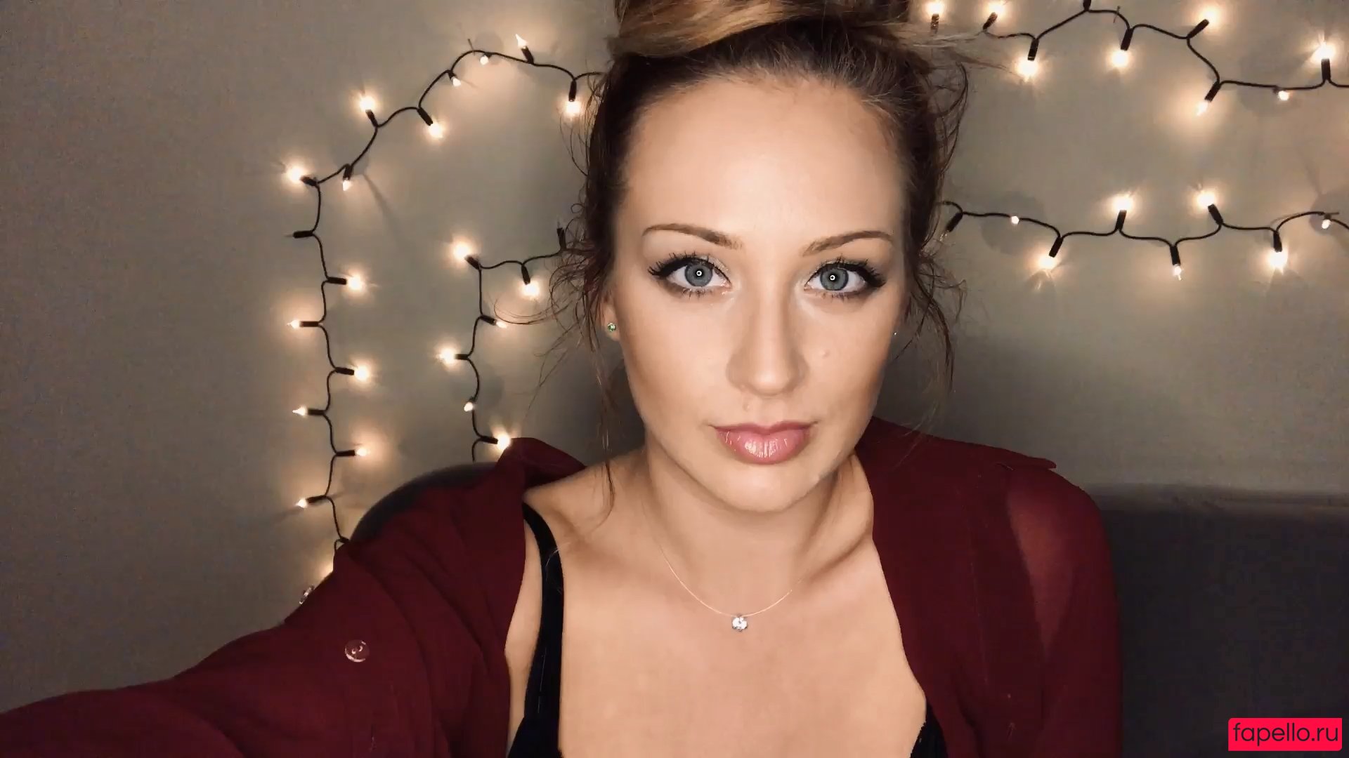 JJASMR Nude Onlyfans Photo 6