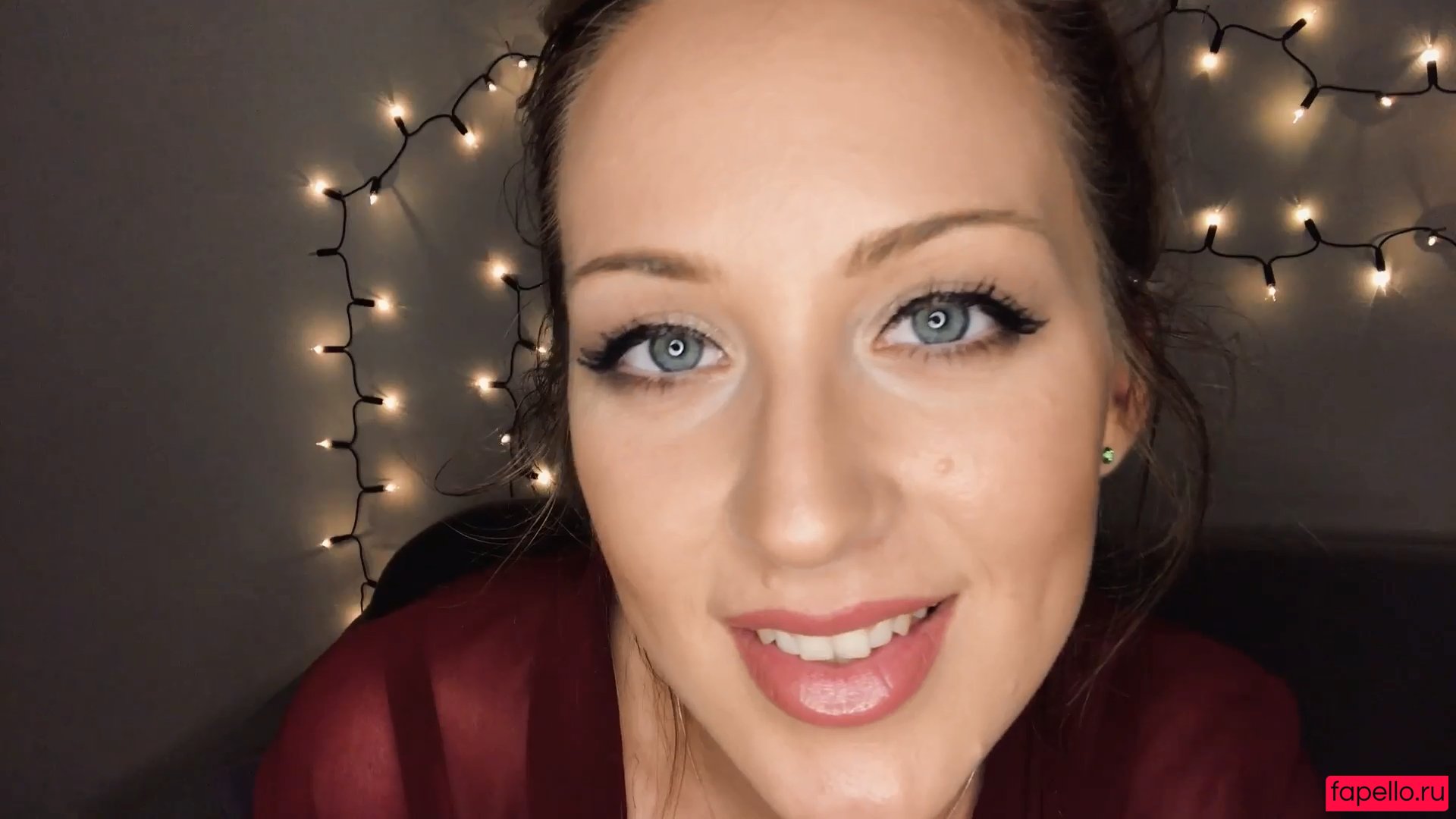 JJASMR Nude Onlyfans Photo 5