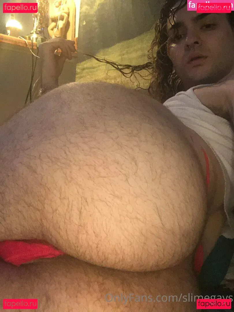 faeriefag420 Onlyfans Photo Gallery 