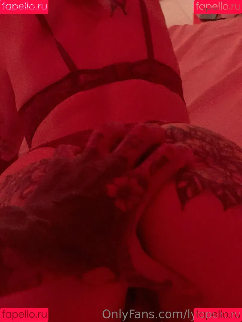 lybbunny Onlyfans Photo Gallery 