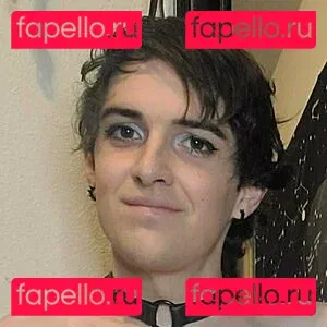 matteleather Onlyfans Photo Gallery 