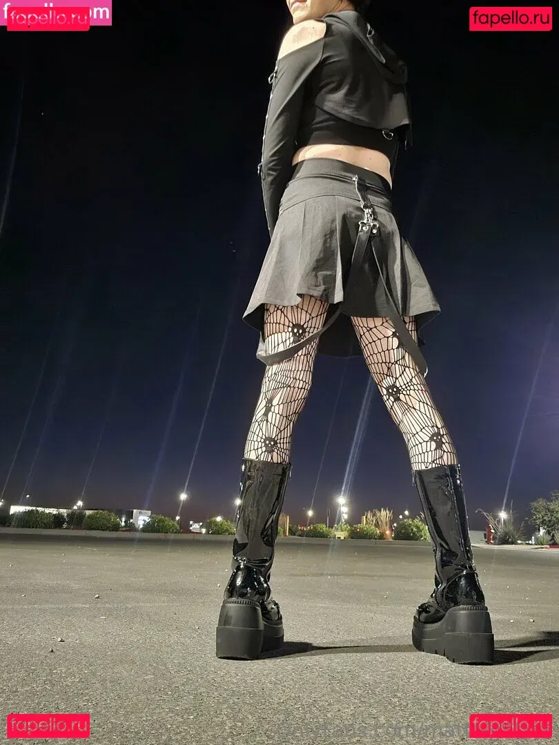 matteleather Onlyfans Photo Gallery 