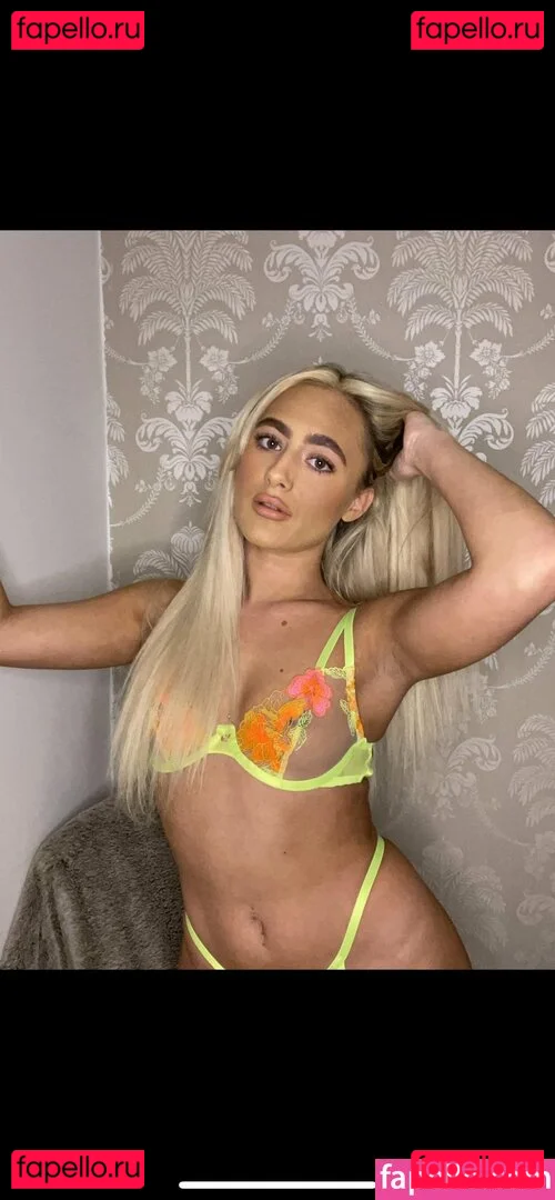 Loli_fit Onlyfans Photo Gallery 