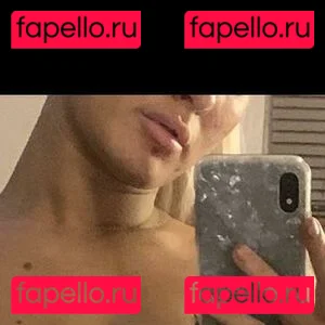 Loli_fit Onlyfans Photo Gallery 