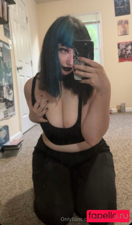 egirljewels Nude Onlyfans Photo 29