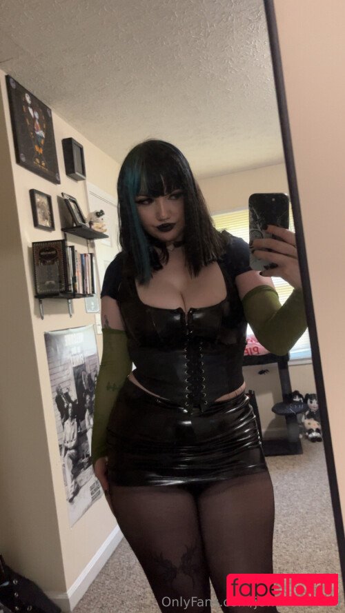 egirljewels Nude Onlyfans Photo 17