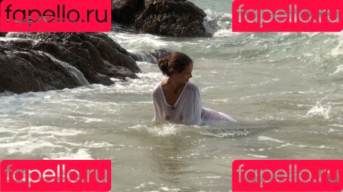 Cinderella Girl Onlyfans Photo Gallery 