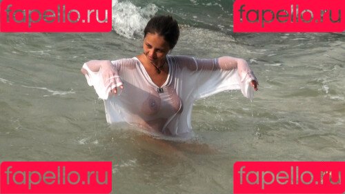 Cinderella Girl Onlyfans Photo Gallery 