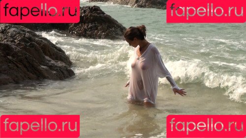 Cinderella Girl Onlyfans Photo Gallery 