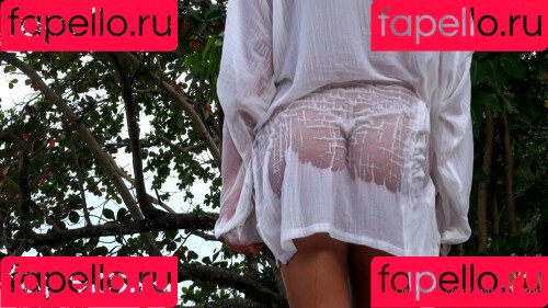 Cinderella Girl Onlyfans Photo Gallery 