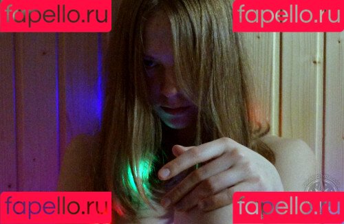 Cinderella Girl Onlyfans Photo Gallery 