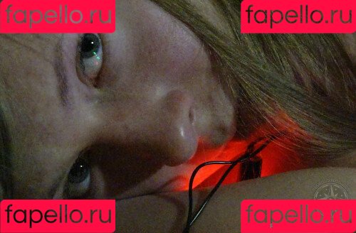 Cinderella Girl Onlyfans Photo Gallery 