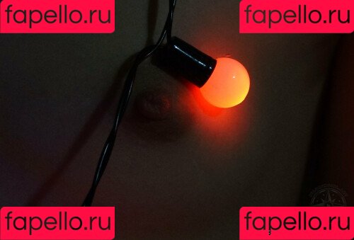 Cinderella Girl Onlyfans Photo Gallery 