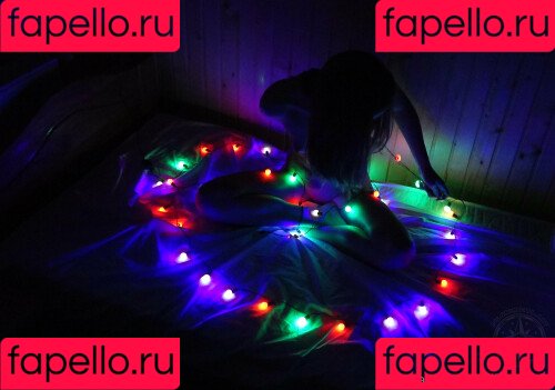 Cinderella Girl Onlyfans Photo Gallery 