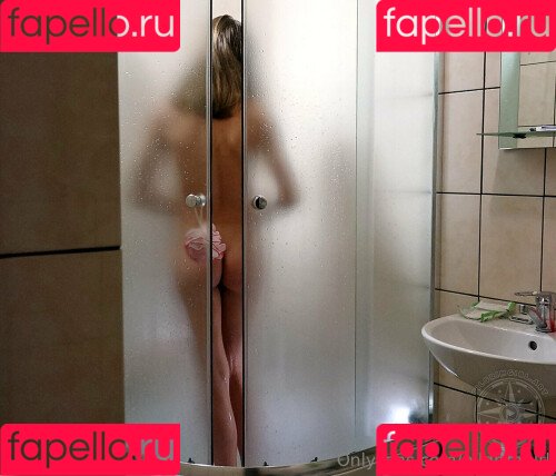 Cinderella Girl Onlyfans Photo Gallery 