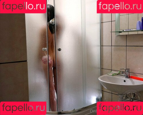 Cinderella Girl Onlyfans Photo Gallery 