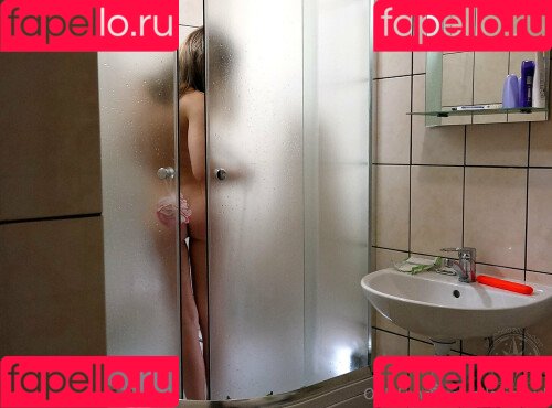 Cinderella Girl Onlyfans Photo Gallery 