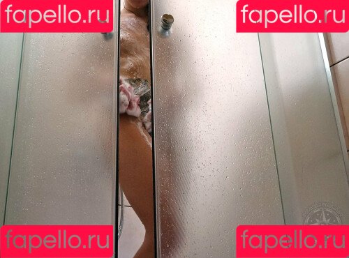 Cinderella Girl Onlyfans Photo Gallery 