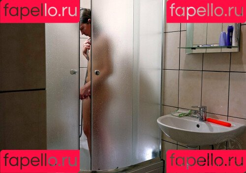 Cinderella Girl Onlyfans Photo Gallery 