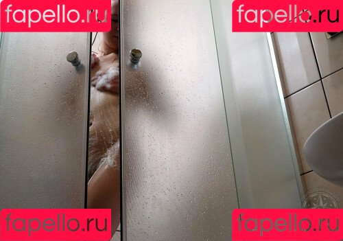 Cinderella Girl Onlyfans Photo Gallery 