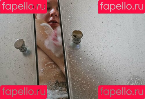 Cinderella Girl Onlyfans Photo Gallery 